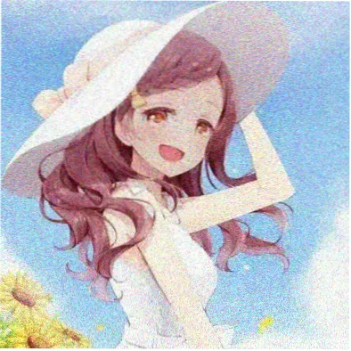 ck影院短剧闪婚老公是首富剧照